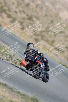 media/Nov-05-2023-2WTD (Sun) [[917d7eb491]]/B Group/session 2 turn 8/